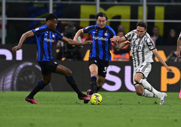 和精神支柱 和精神支柱