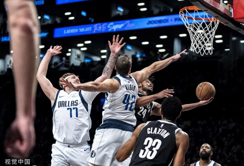 及时调整自 及时调整自