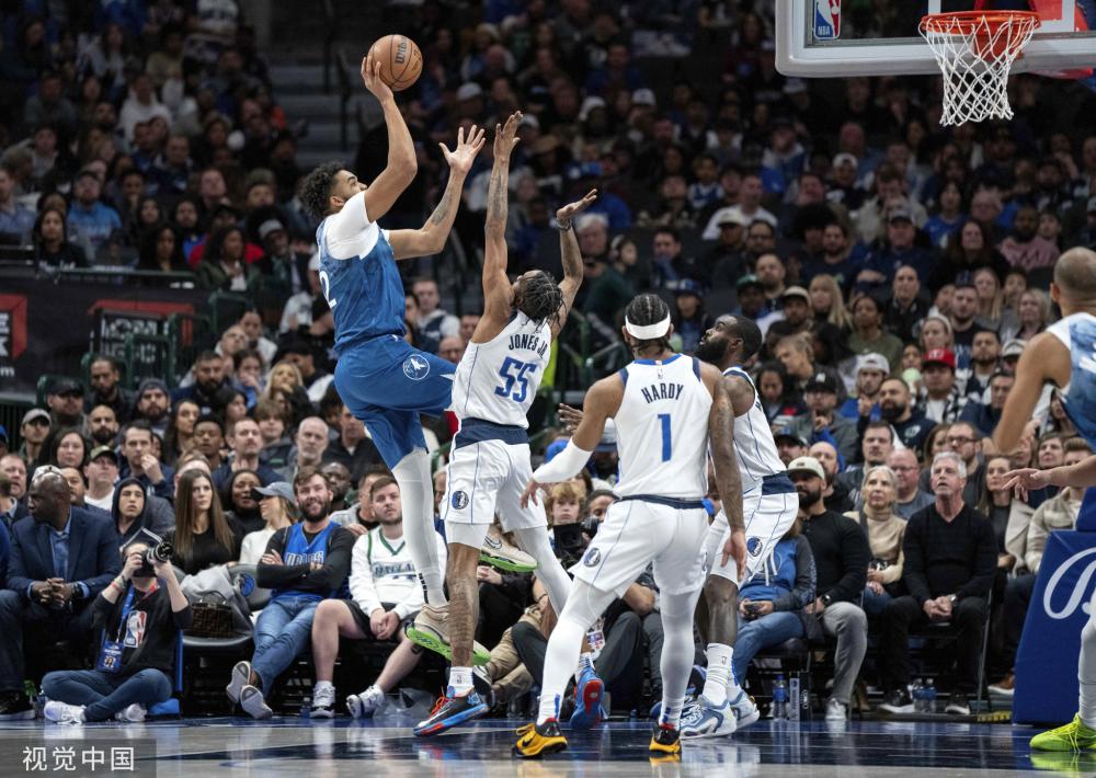 这一选举不 这一选举不