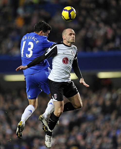 国米在转会 国米在转会