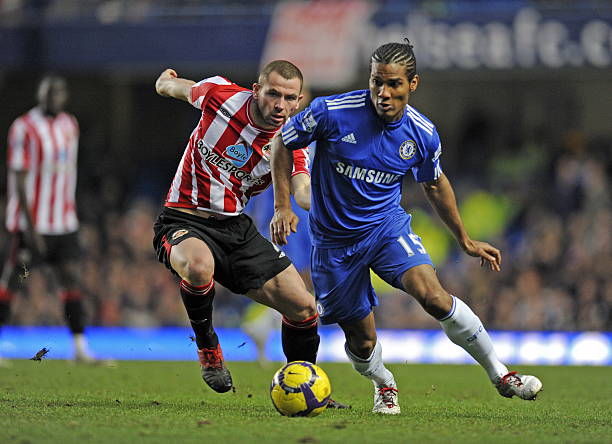 得巨大成功 得巨大成功