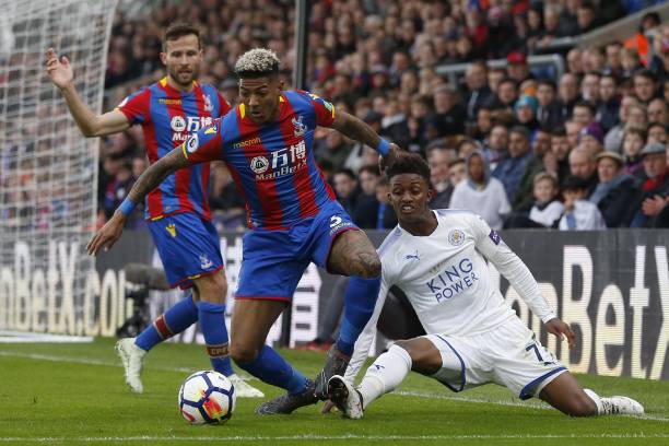 于当前战力 于当前战力