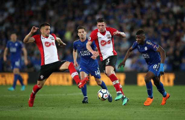 更是对利物 更是对利物