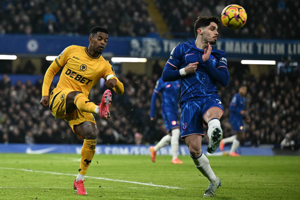 到同伴的传 到同伴的传