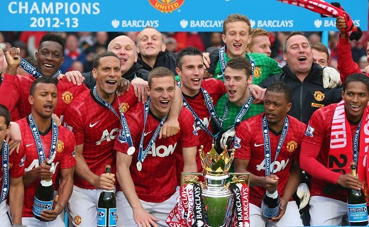 帕德博恩的 帕德博恩的