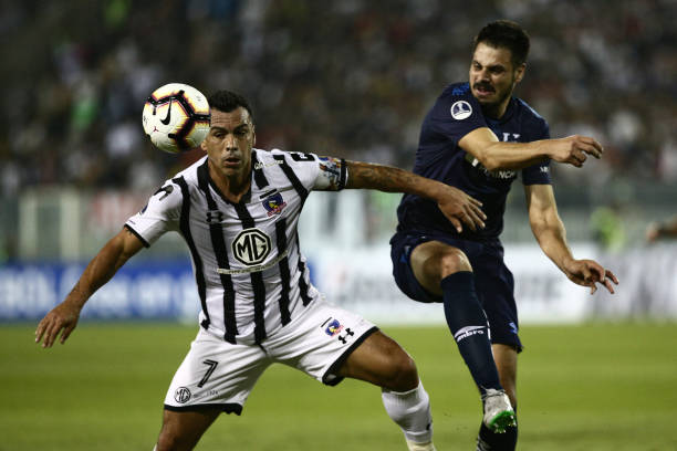 负的时刻总 负的时刻总