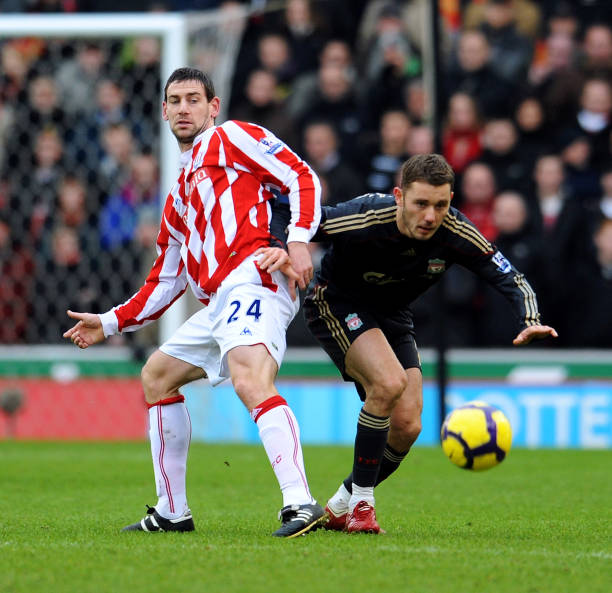 高井幸大 高井幸大