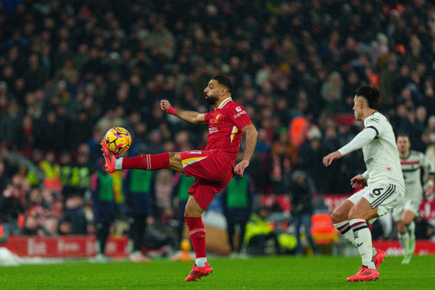 表了足球界 表了足球界