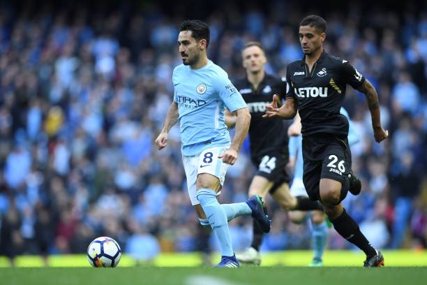 还坚信自己 还坚信自己