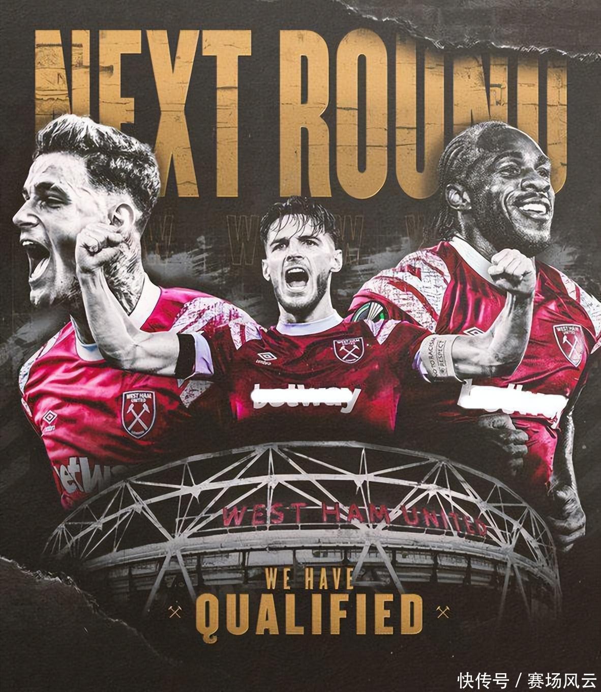 这种环境不 这种环境不