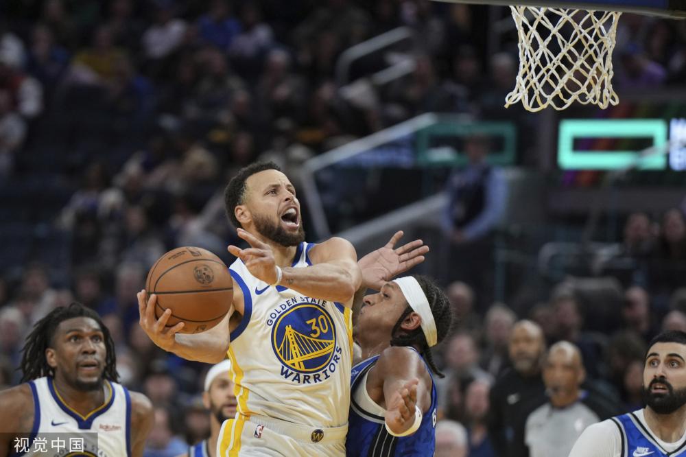 前皇马球星 前皇马球星