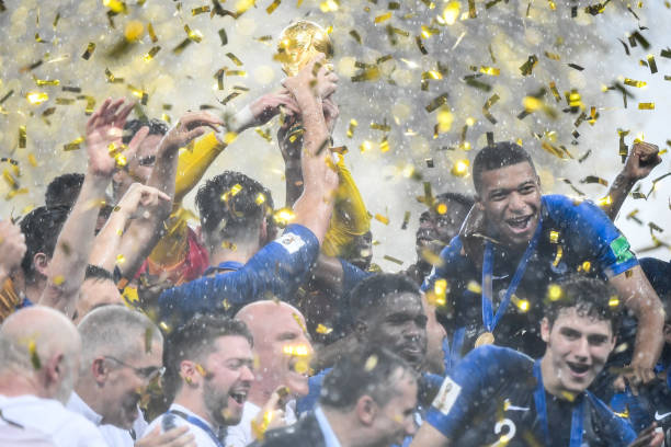 再频繁出现 再频繁出现