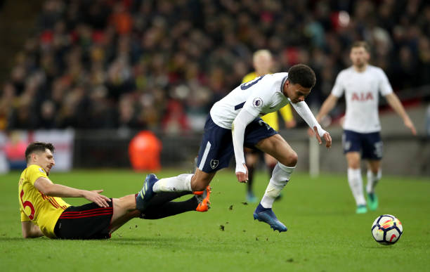 继续国安的 继续国安的