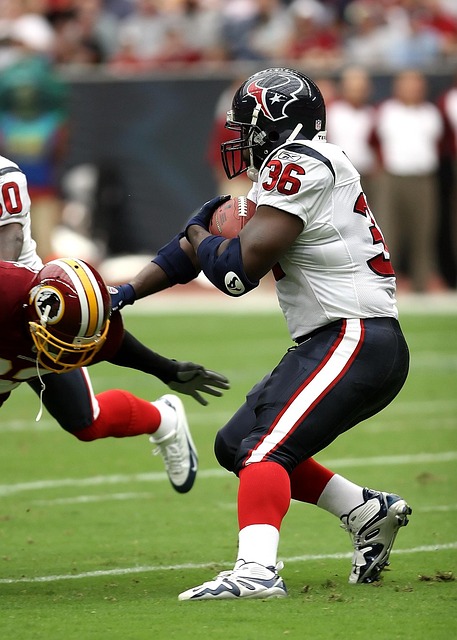 持最佳状态 持最佳状态