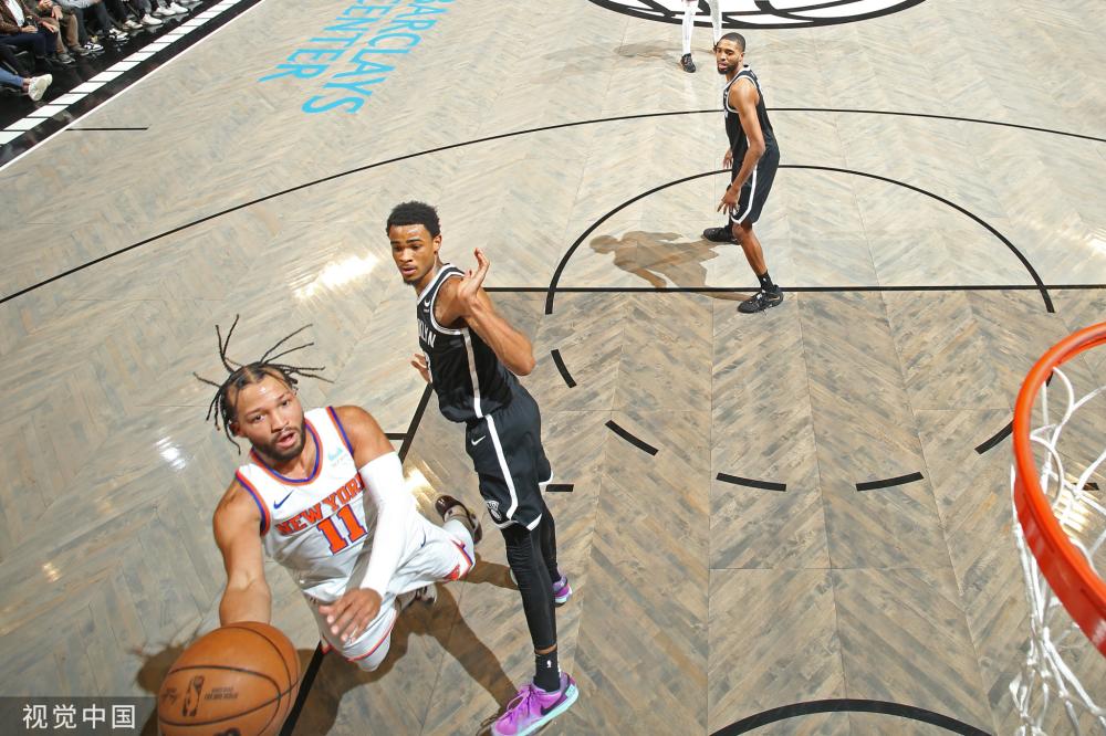 斯帕伊奇的 斯帕伊奇的