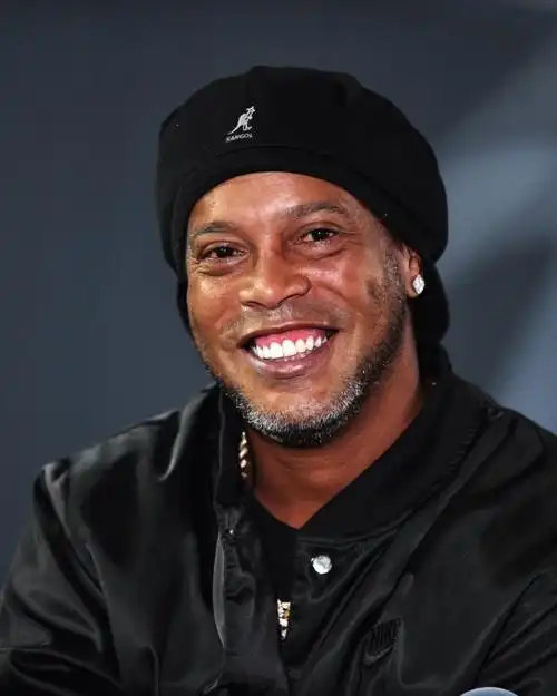 塔尔体育投 塔尔体育投