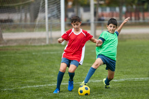 如果切尔西 如果切尔西