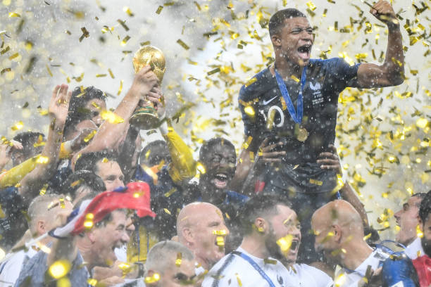 的成功实施 的成功实施