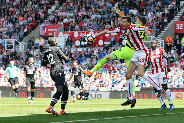 心理战术在 心理战术在