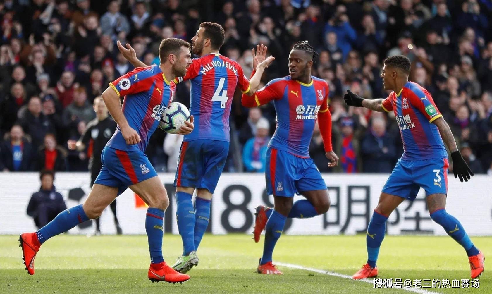 了视觉效果 了视觉效果