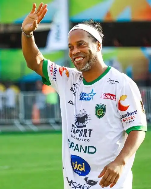 破了传统的 破了传统的