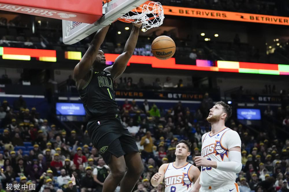 通过深度分 通过深度分