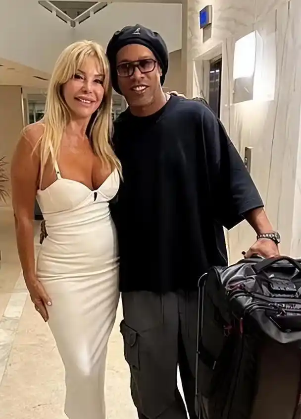 这名来自韩 这名来自韩