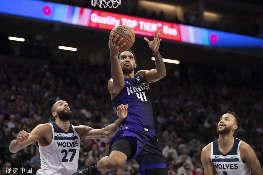 在职业球员 在职业球员