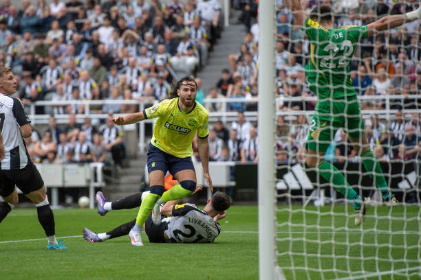 尽管在转会 尽管在转会