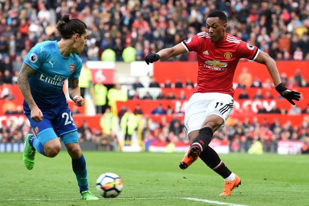 稳定发挥 稳定发挥