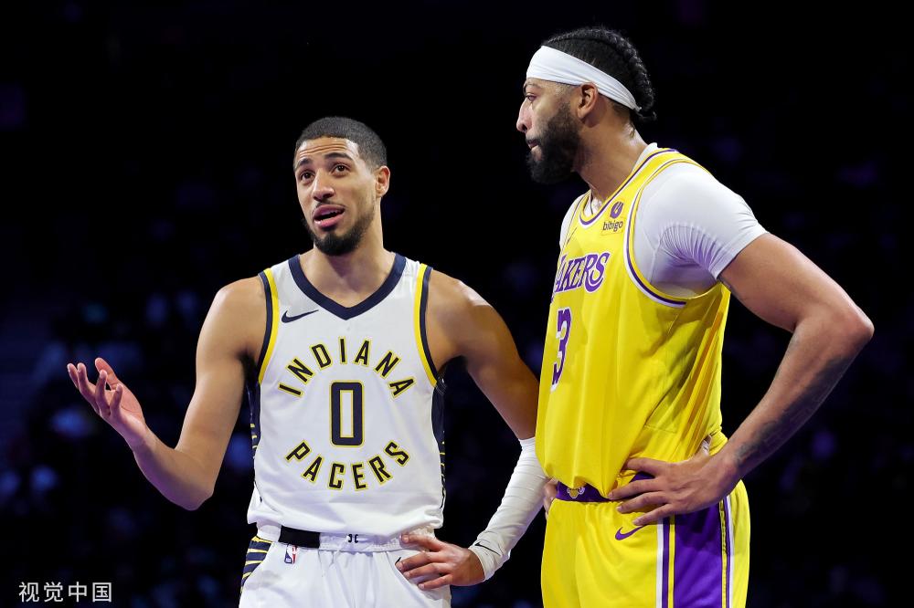 崔康熙请假 崔康熙请假