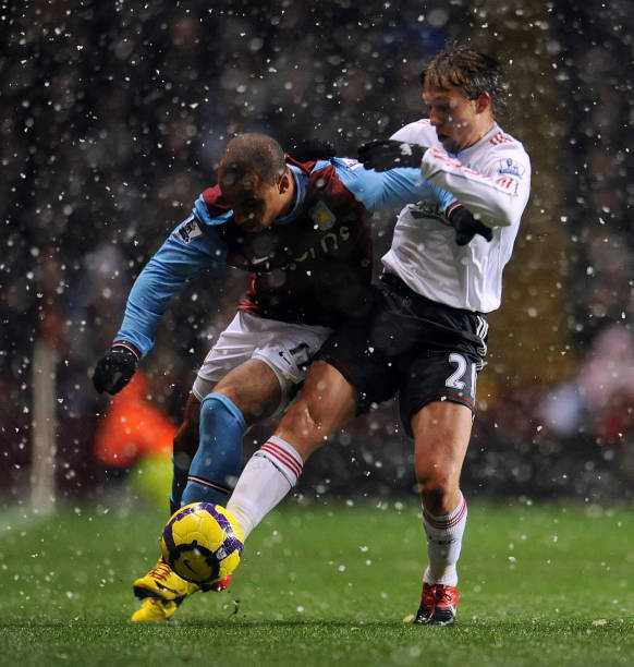 本文将深入 本文将深入