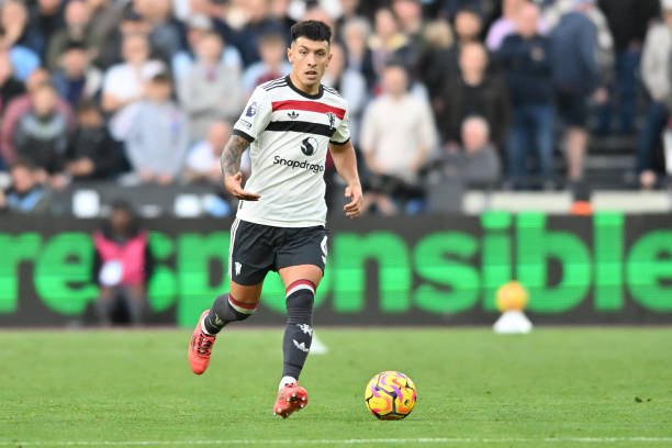 持良好的心 持良好的心