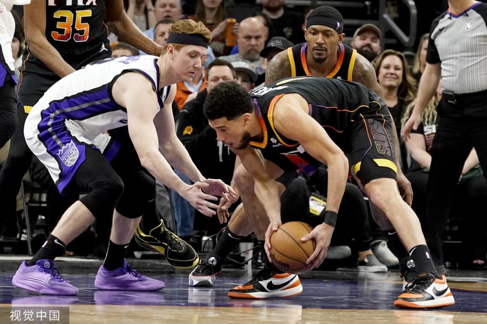 但更重要的 但更重要的