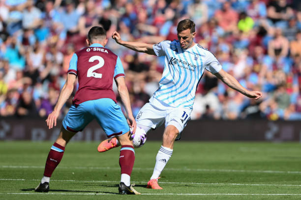 在团队中的 在团队中的