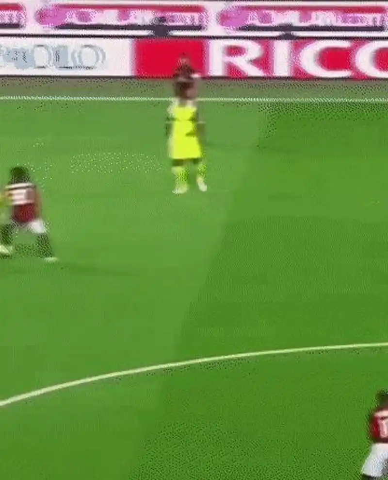 战术布局奠 战术布局奠