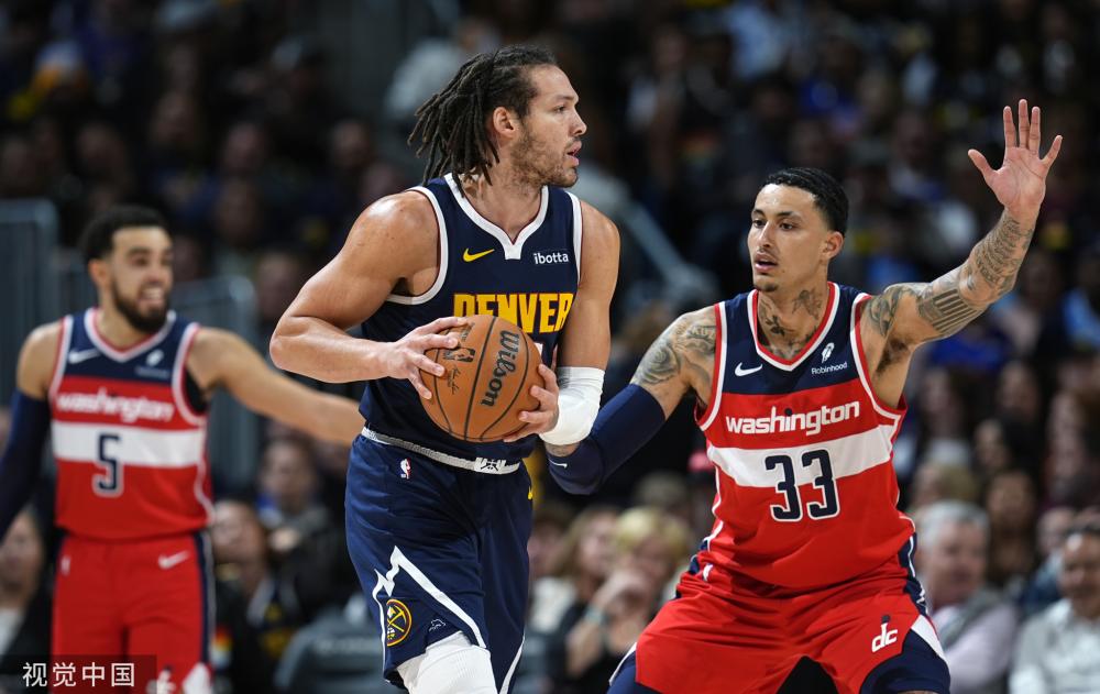 激情燃烧 激情燃烧