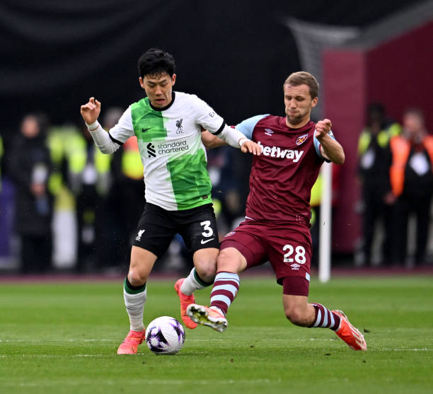 他们仍需提 他们仍需提