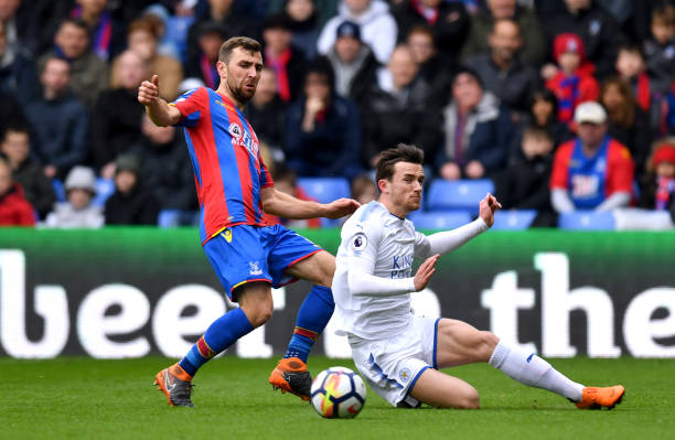 斯威德赢得 斯威德赢得