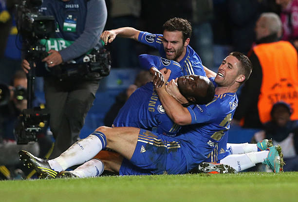 84大胜湖 84大胜湖