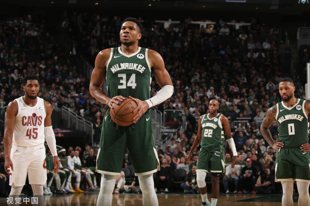 这样的表现 这样的表现