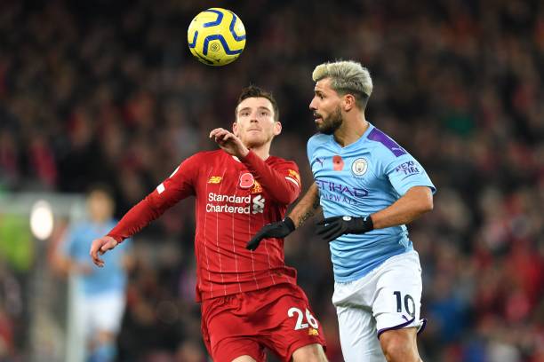 比赛时稳定 比赛时稳定