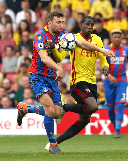 中脱颖而出 中脱颖而出