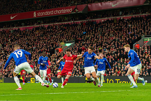 边路突破 边路突破