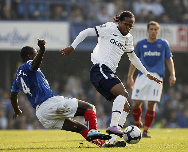 成败的关键 成败的关键