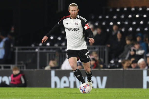 您不仅能体 您不仅能体