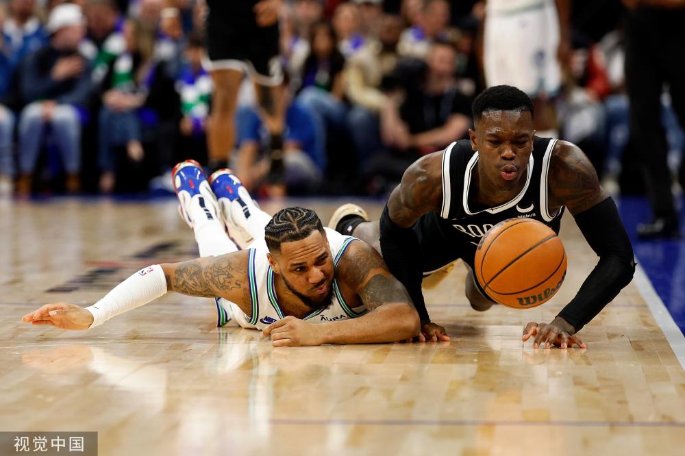 成功起到了 成功起到了