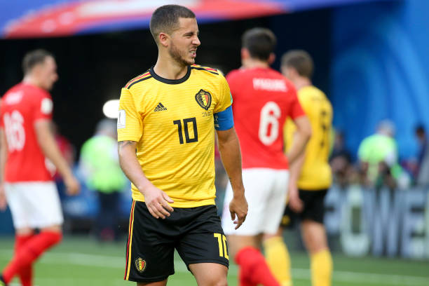 盾公开化 盾公开化