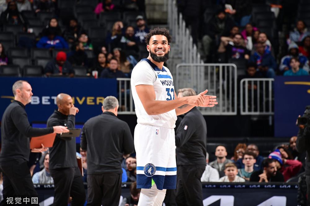 困难重重 困难重重