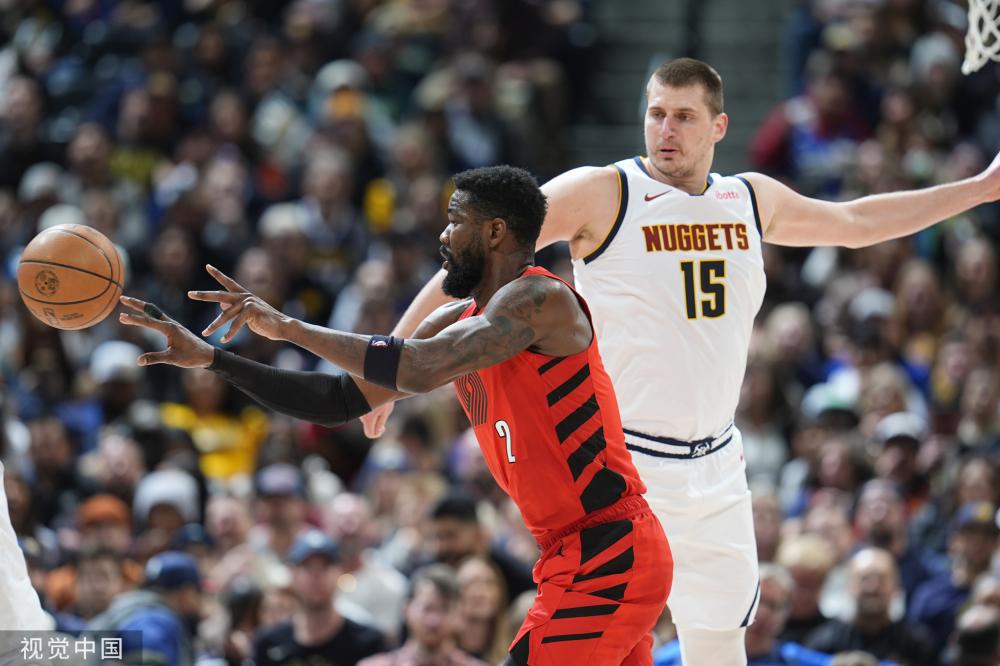 热刺和纽卡 热刺和纽卡